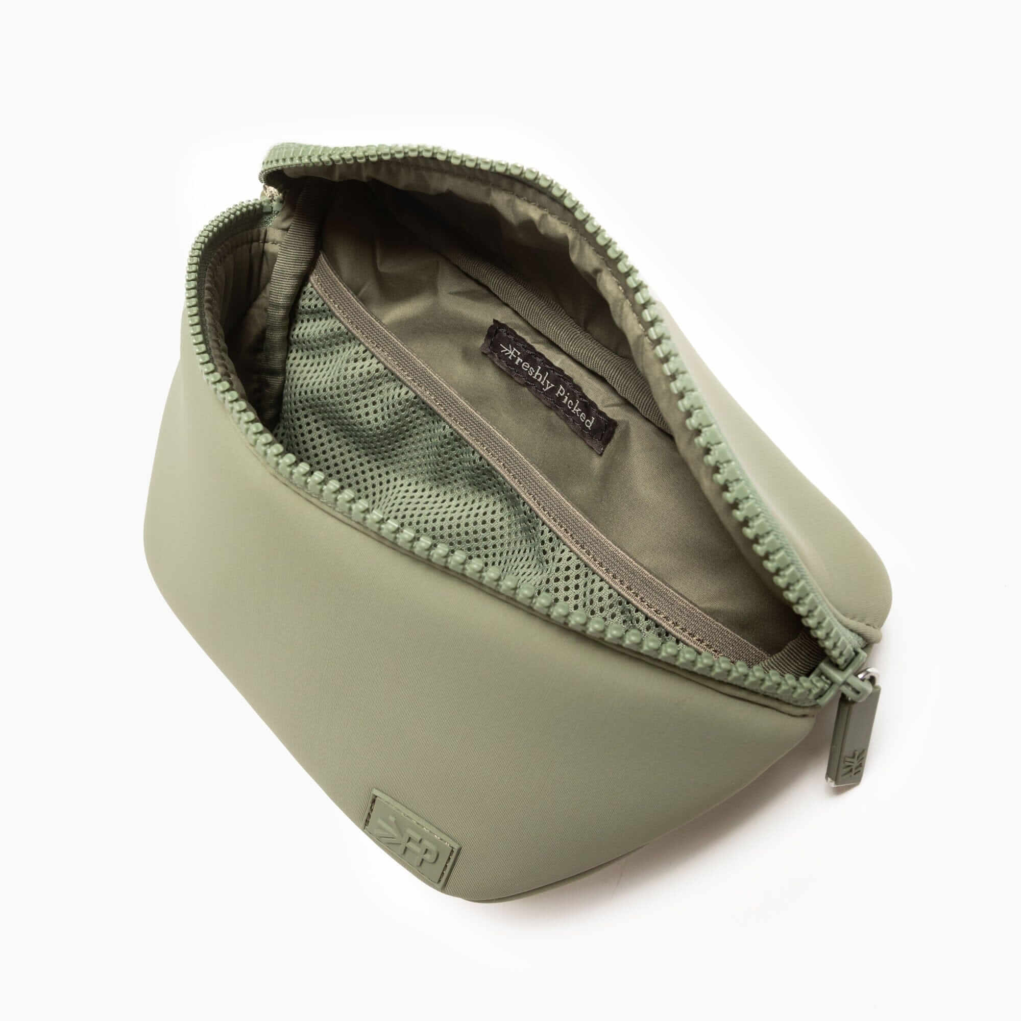 Sage Seoul Neoprene Play Pack | Milk & Baby