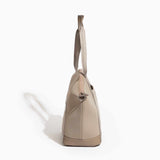Aspen Seoul Neoprene Tote | Milk & Baby