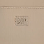 Aspen Seoul Neoprene Tote | Milk & Baby