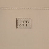 Aspen Seoul Neoprene Tote | Milk & Baby