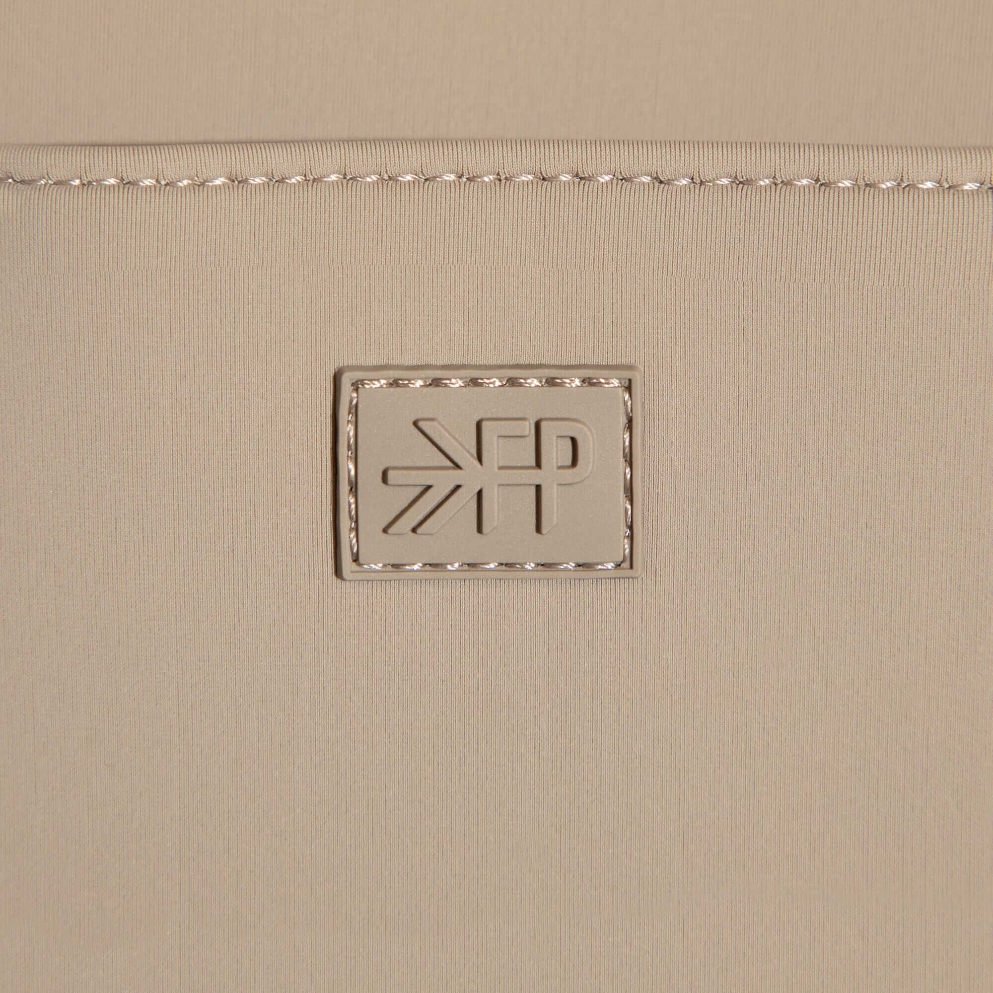 Aspen Seoul Neoprene Tote | Milk & Baby