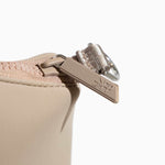 Aspen Seoul Neoprene Tote | Milk & Baby
