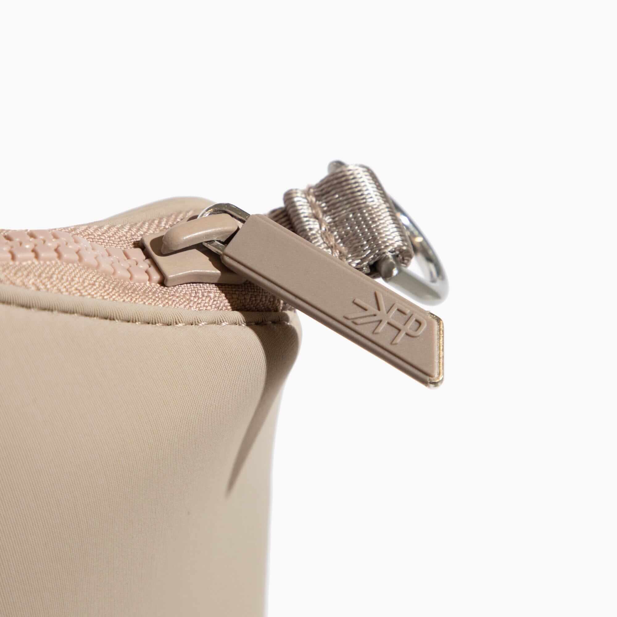 Aspen Seoul Neoprene Tote | Milk & Baby