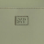Sage Seoul Neoprene Tote | Milk & Baby