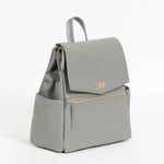 Stone Mini Classic Bag II | Milk & Baby