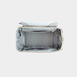 Stone Mini Classic Bag II | Milk & Baby