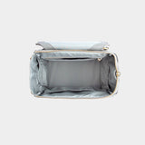 Stone Mini Classic Bag II | Milk & Baby