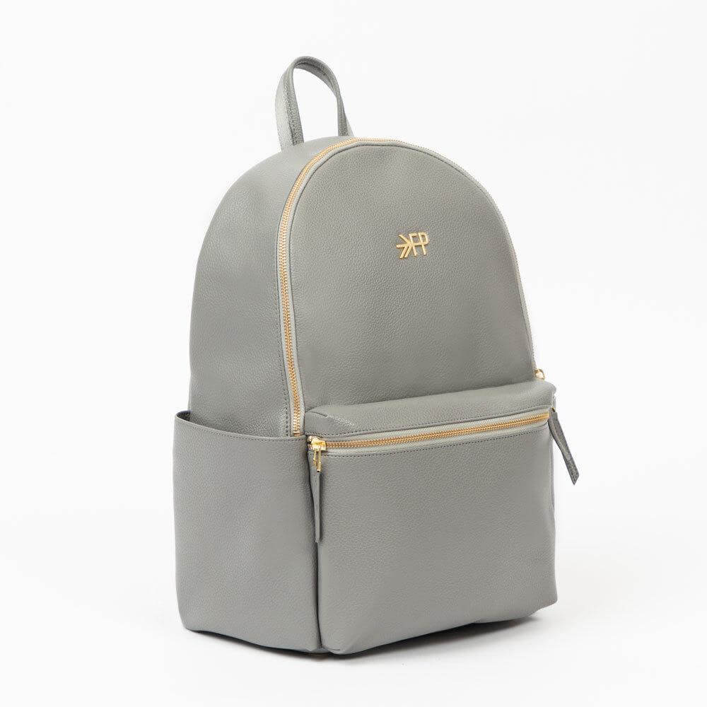 Stone Classic City Backpack II | Milk & Baby