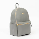 Stone Classic City Backpack II | Milk & Baby