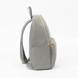 Stone Classic City Backpack II | Milk & Baby
