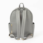 Stone Classic City Backpack II | Milk & Baby