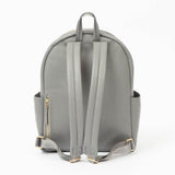 Stone Classic City Backpack II | Milk & Baby