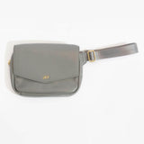 Stone Classic Park Pack | Milk & Baby