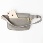 Stone Classic Park Pack | Milk & Baby