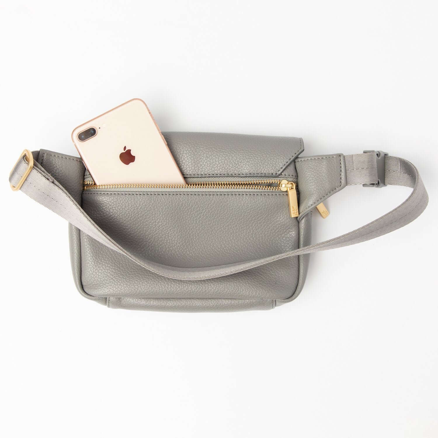 Stone Classic Park Pack | Milk & Baby