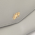 Stone Classic Park Pack | Milk & Baby