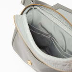 Stone Classic Park Pack | Milk & Baby