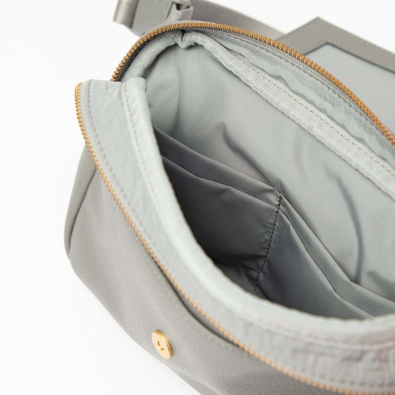 Stone Classic Park Pack | Milk & Baby