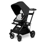 Orbit Baby Stroll & Lounge Travel System | Milk & Baby