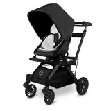 Orbit Baby Stroll & Lounge Travel System | Milk & Baby