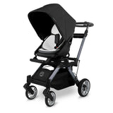 Orbit Baby Stroll & Lounge Travel System | Milk & Baby