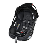 Orbit Baby Stroll & Ride Travel System | Milk & Baby
