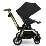 Orbit Baby Stroll & Ride Travel System | Milk & Baby