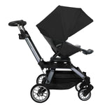 Orbit Baby Stroll & Ride Travel System | Milk & Baby
