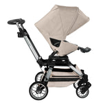 Orbit Baby Stroll & Ride Travel System | Milk & Baby