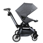 Orbit Baby Stroll & Ride Travel System | Milk & Baby