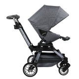 Orbit Baby Stroll & Ride Travel System | Milk & Baby