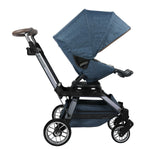 Orbit Baby Stroll & Ride Travel System | Milk & Baby