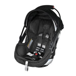 Orbit Baby Stroll & Ride Travel System | Milk & Baby