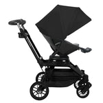 Orbit Baby Stroll & Ride Travel System | Milk & Baby