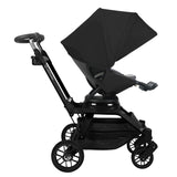 Orbit Baby Stroll & Ride Travel System | Milk & Baby