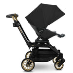 Orbit Baby Stroll & Ride Travel System | Milk & Baby