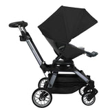 Orbit Baby Stroll & Ride Travel System | Milk & Baby
