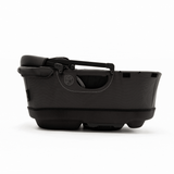 Orbit Baby Stroll & Lounge Travel System | Milk & Baby