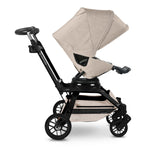 Orbit Baby Stroll & Lounge Travel System | Milk & Baby