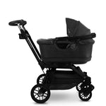 Orbit Baby Stroll & Lounge Travel System | Milk & Baby