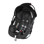 Orbit Baby Jog, Lounge, & Ride Travel System | Milk & Baby