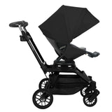 Orbitz Baby Stroll, Lounge, & Ride Travel System | Milk & Baby