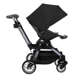 Orbitz Baby Stroll, Lounge, & Ride Travel System | Milk & Baby