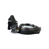 Orbitz Baby Stroll, Lounge, & Ride Travel System | Milk & Baby