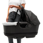 Orbit Baby Jog, Lounge, & Ride Travel System | Milk & Baby