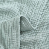 Muslin Cotton Kimono