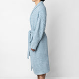 Snug Waffle Robe