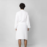 Muslin Cotton Kimono