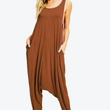 Momper Romper | Milk & Baby