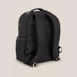 Classic Diaper Backpack | Black